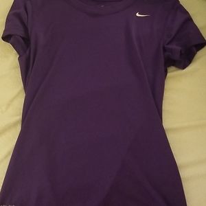 Nike T-shirt